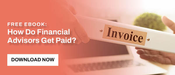 Humanity Wealth free eBook