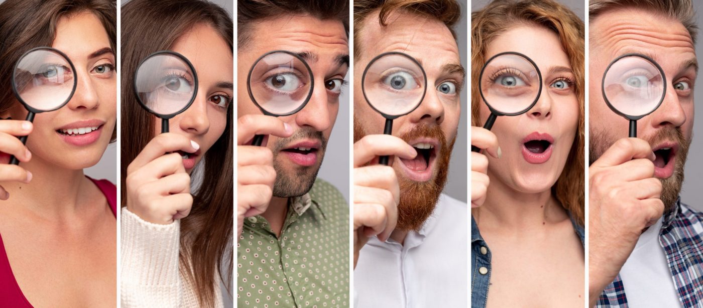 How To Find a Professional Financial Advisor in Newark, CA