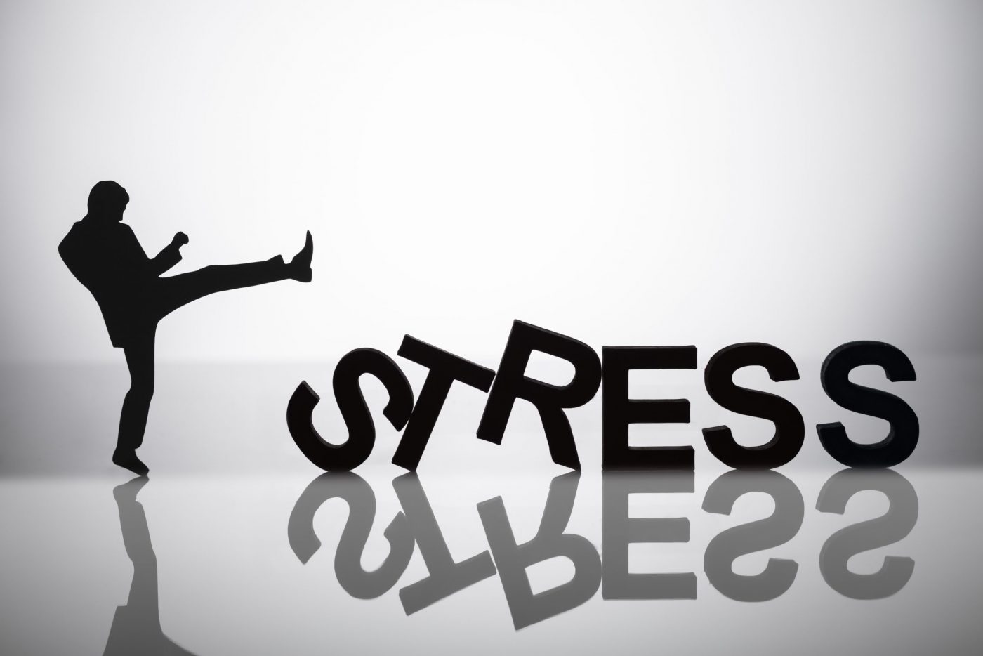 How to Help Eliminate Financial Stress By Working With an Independent Financial Advisor in Newark, CA