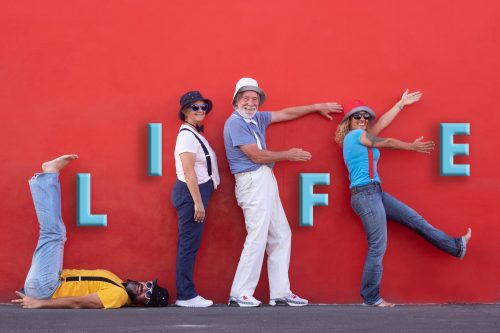 2. Financial Literacy Can Impact The Trajectory Of Your Life