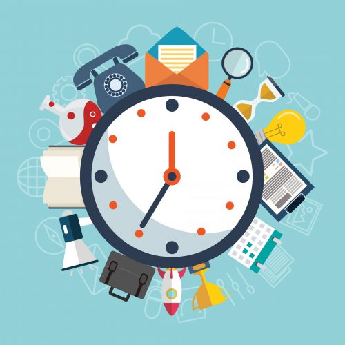 How Do I Invest in Education Planning?