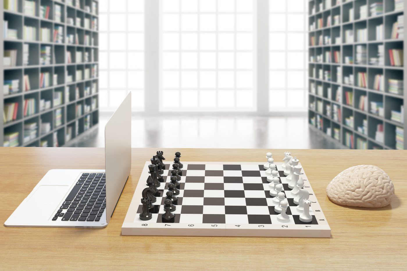 Subscription-Based Financial Advisors Versus Robo Advisors