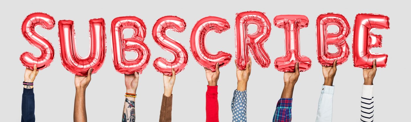 subscription-based financial planning humanitywealthadvisors.com