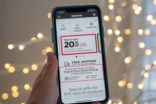 save money and invest in your future humanitywealthadvisors.com