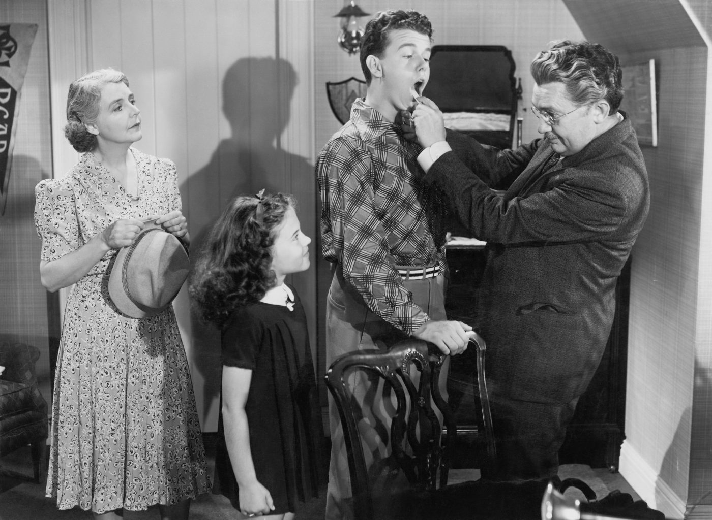 affordable financial advisor bay area humanitywealth.com