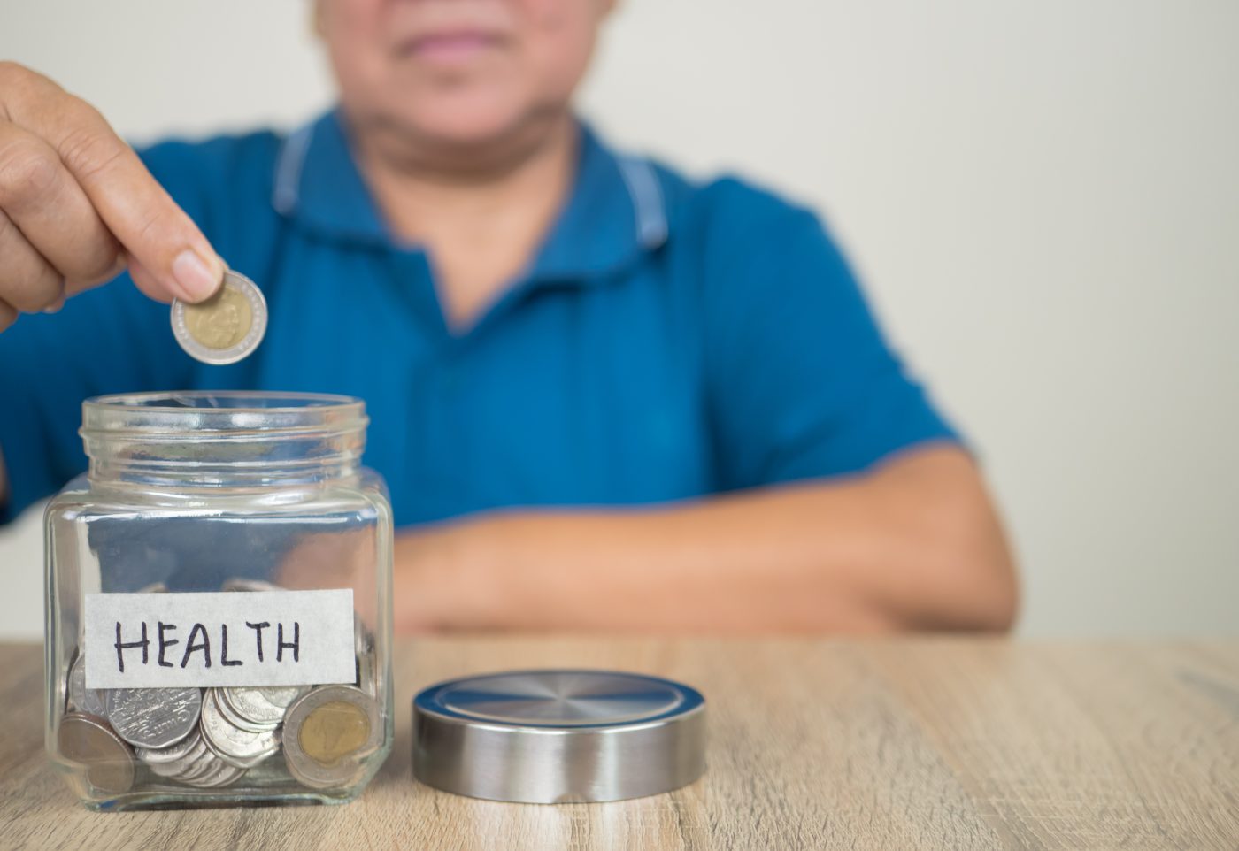 affordable financial advisor bay area humanitywealth.com