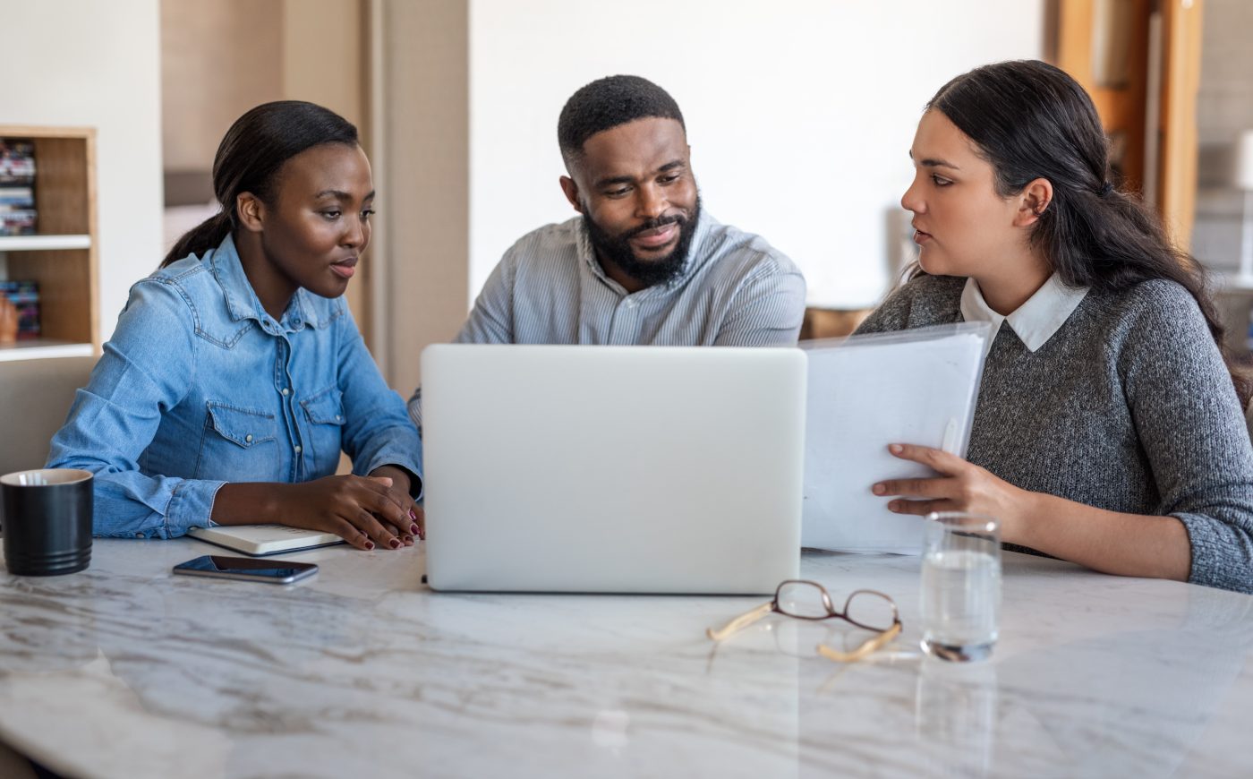 financial planning subscription model humanitywealth.com