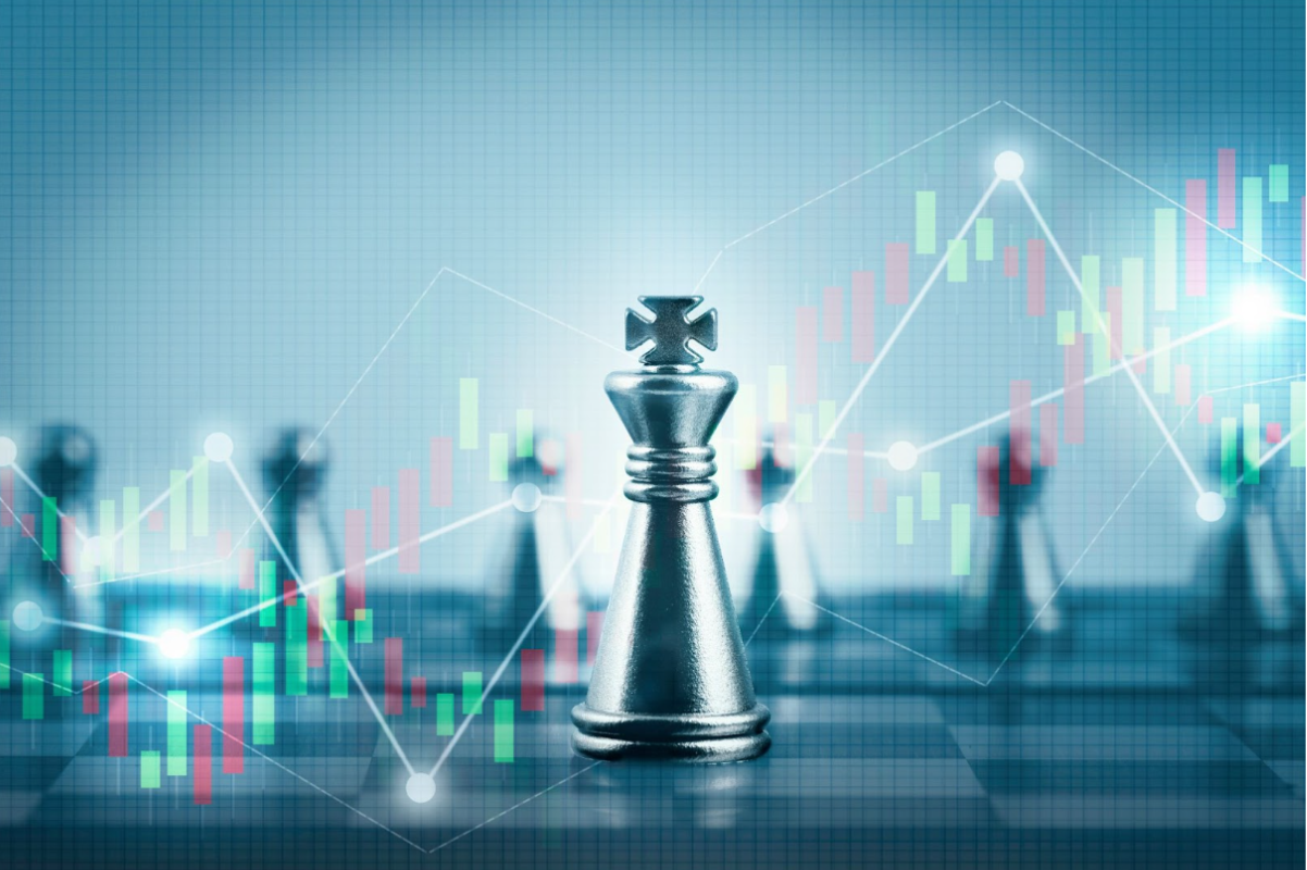 affordable financial advisor bay area humanitywealth.com