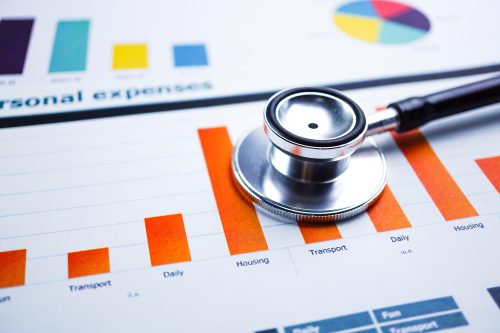 Long-Term Care Planning Statistics humanitywealth.com