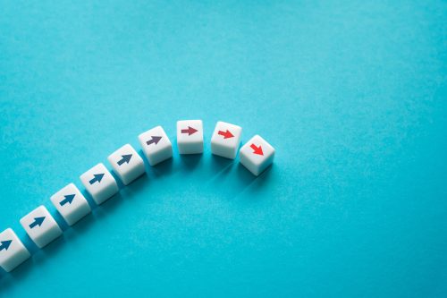 subscription-based financial planning humanitywealth.com