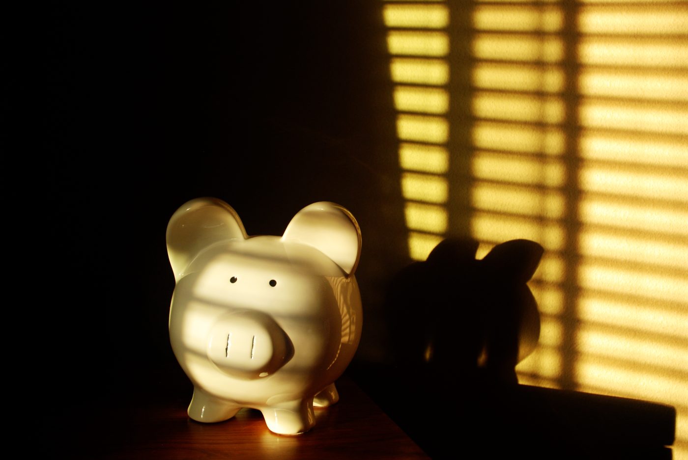 financial planning San Ramon humanitywealth.com