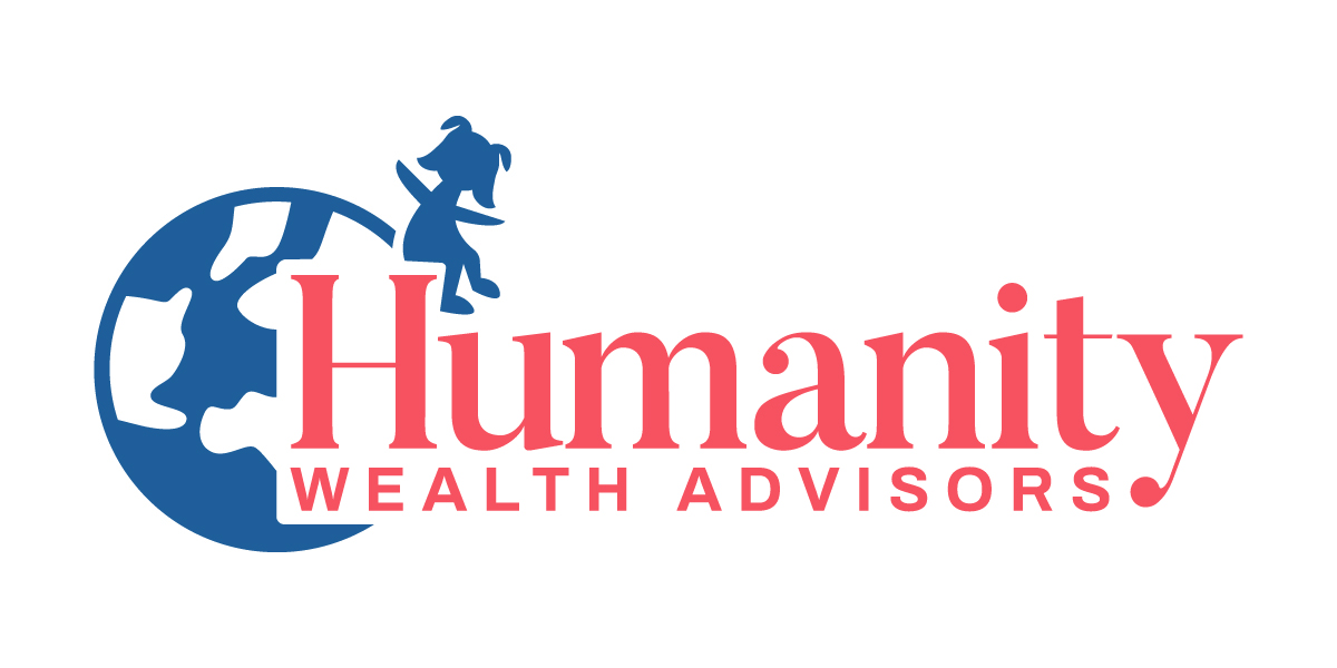 Why We Went Independent And What It Means For You