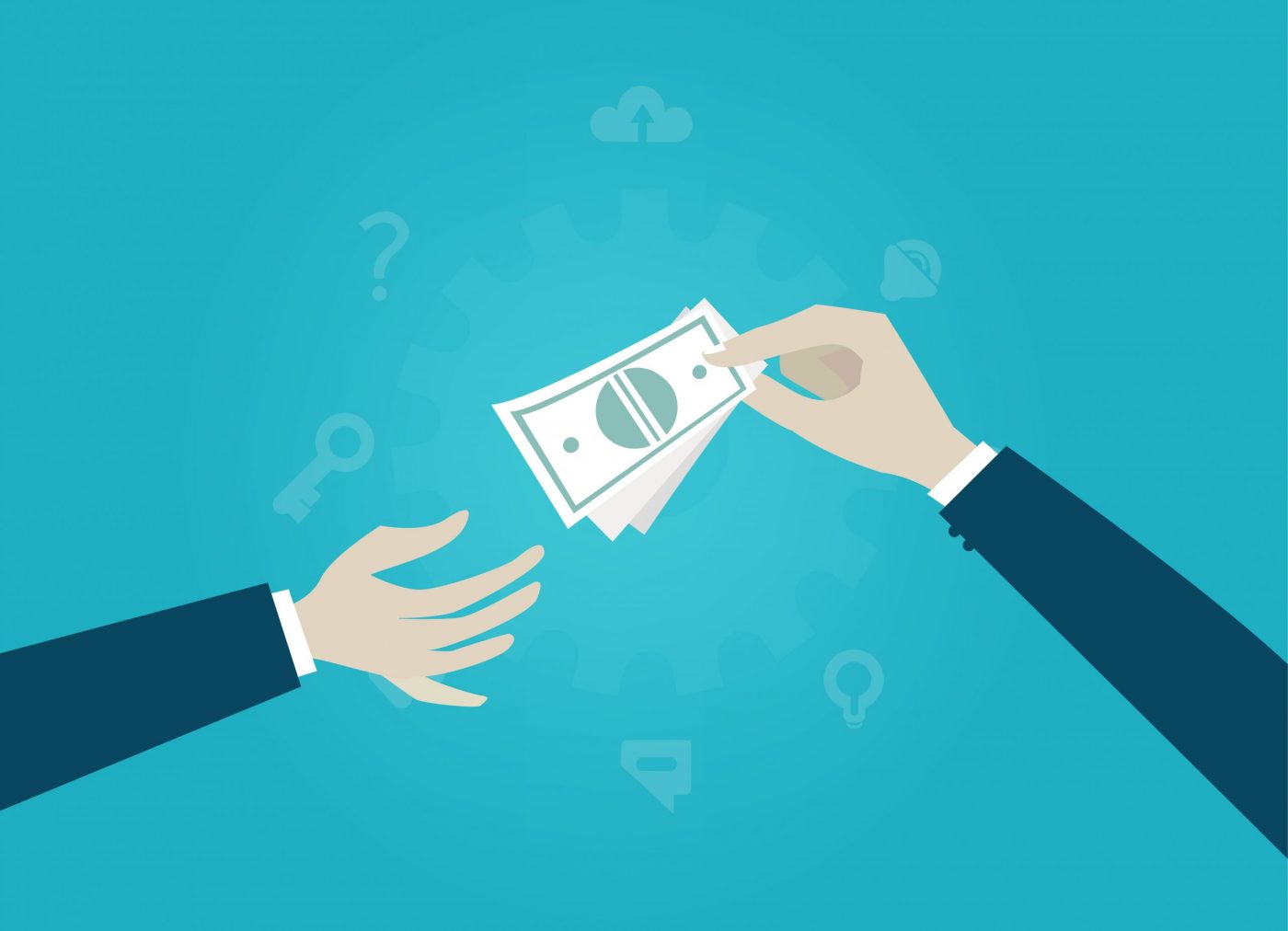 How Financial Advisors Are Paid and Why You Should Know