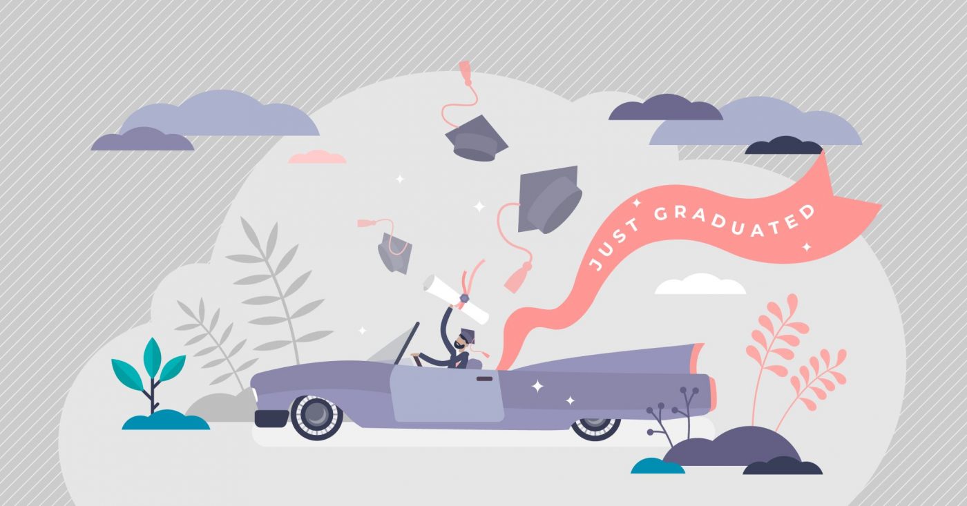 Top 5 Myths and Realities About 529 College Saving Plans