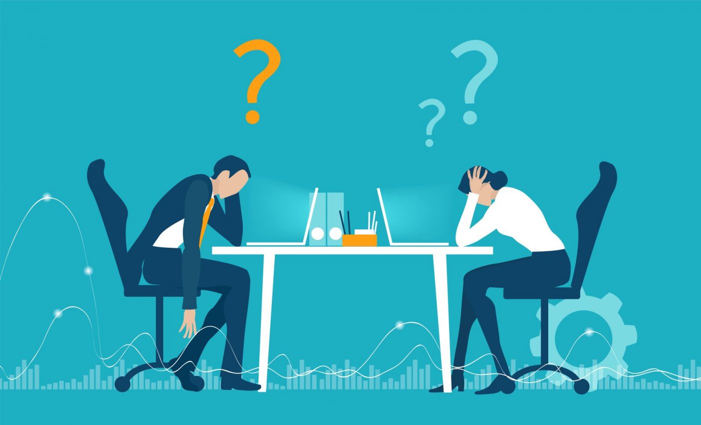 Riskalyze: How Science, Psychology, and a Nobel Prize Help You to Invest Better