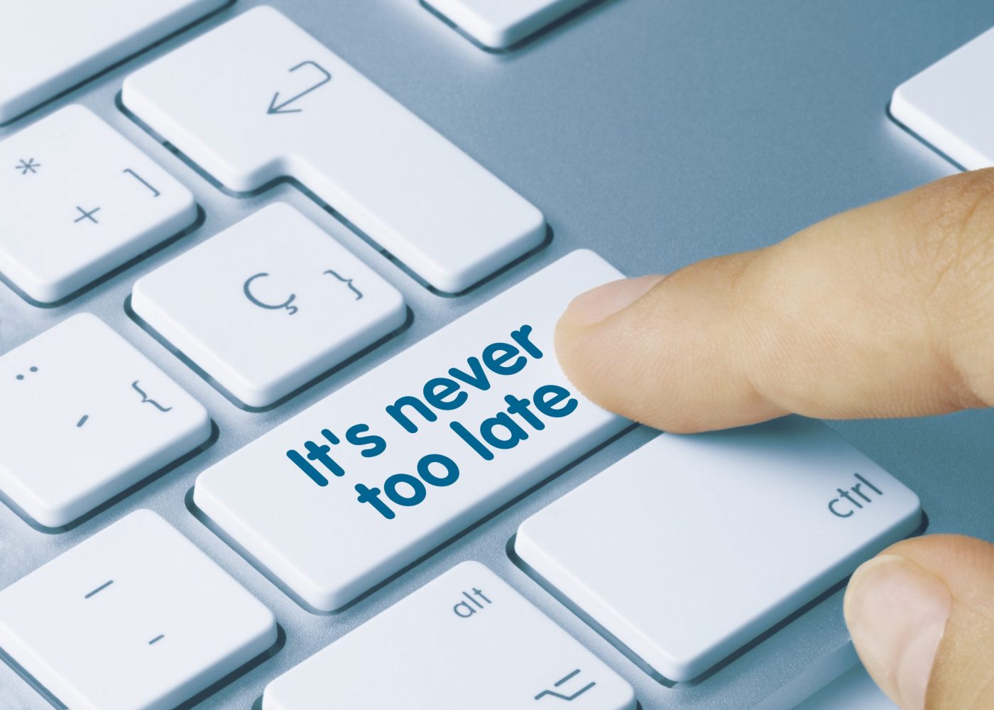 10 Tips For Financial Planning For Late Bloomers