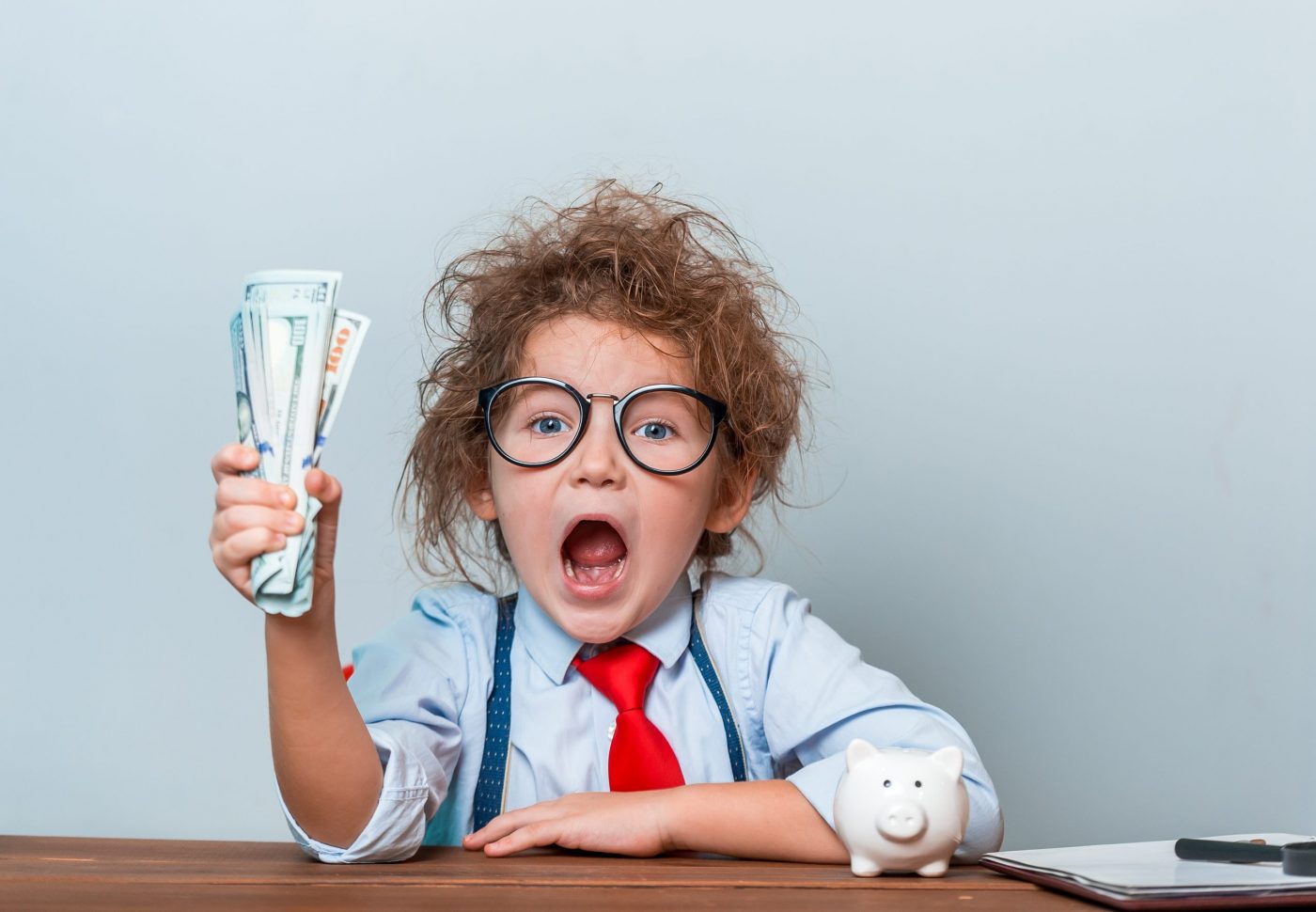 What Do The Impending Tax Law Changes Mean For You In 2022?