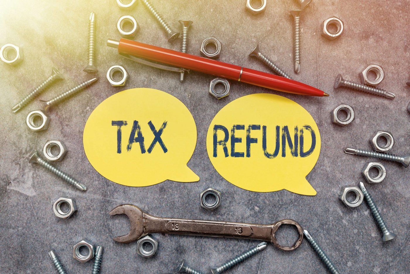 Financial Literacy 101: Why Do We Pay Taxes?