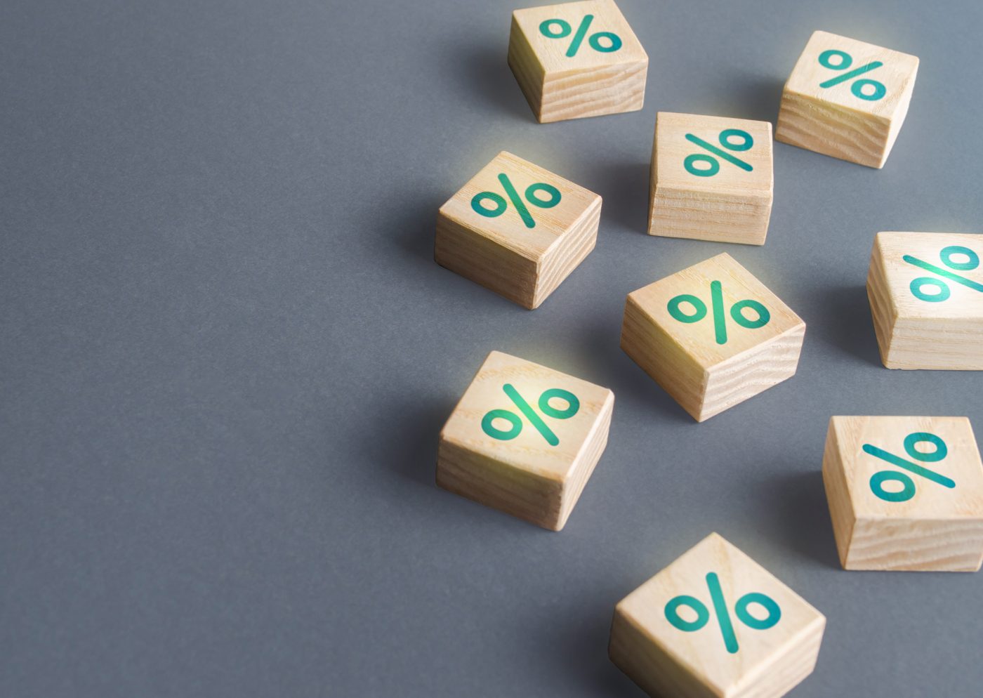 How Interest Rates Affect Investments and How You Can Benefit