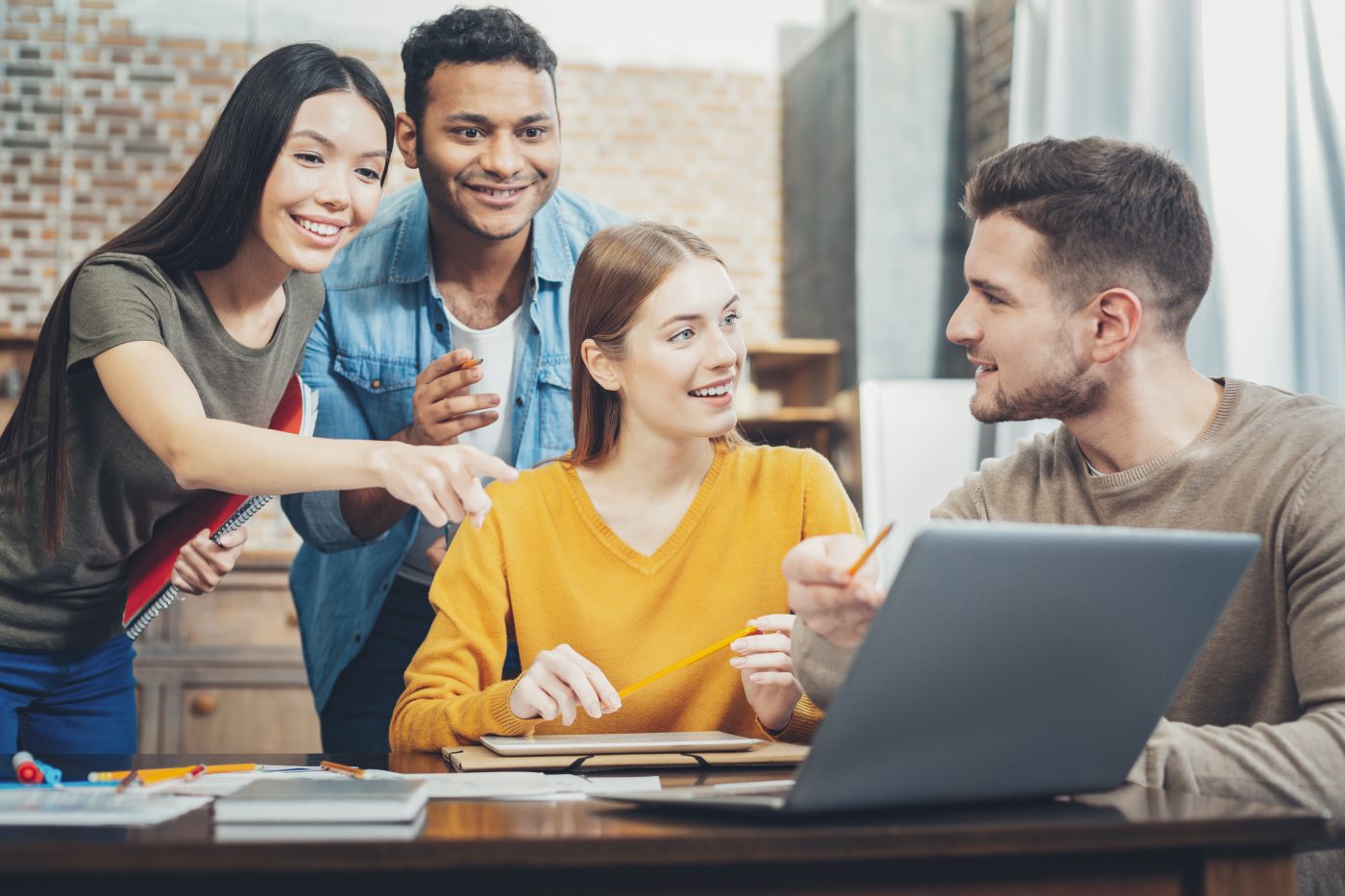 4 Ways Millennials Can Creatively Budget To Fight Inflation