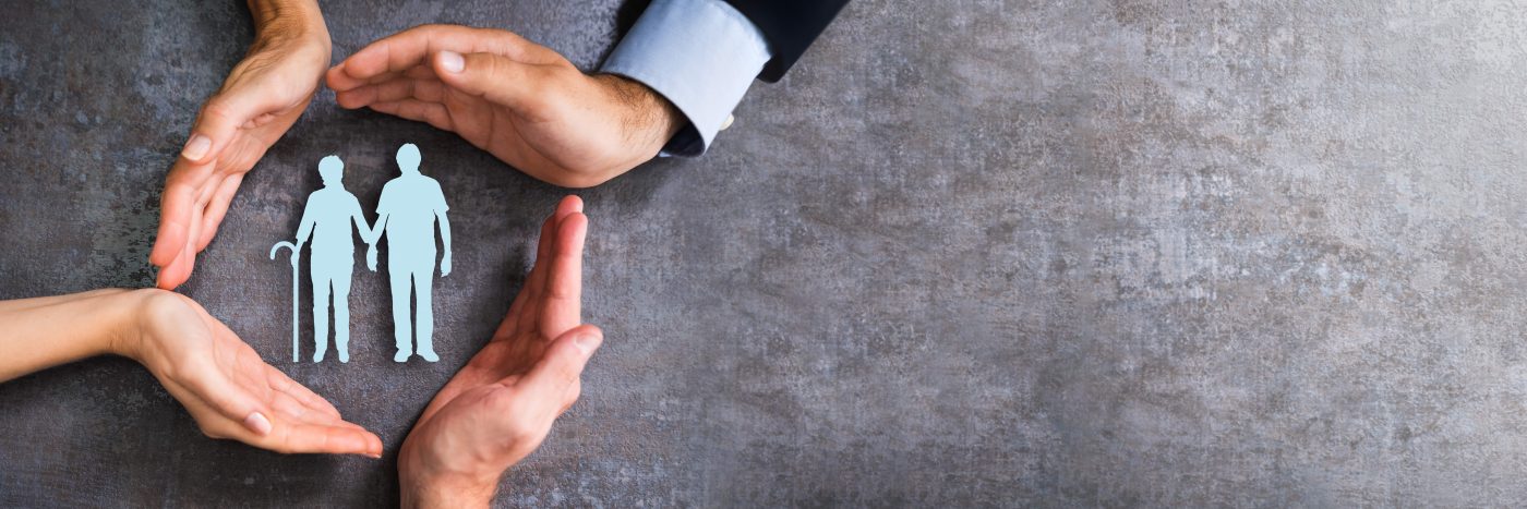 Why Financial Planning Is Needed For The Baby Boomer Generation?