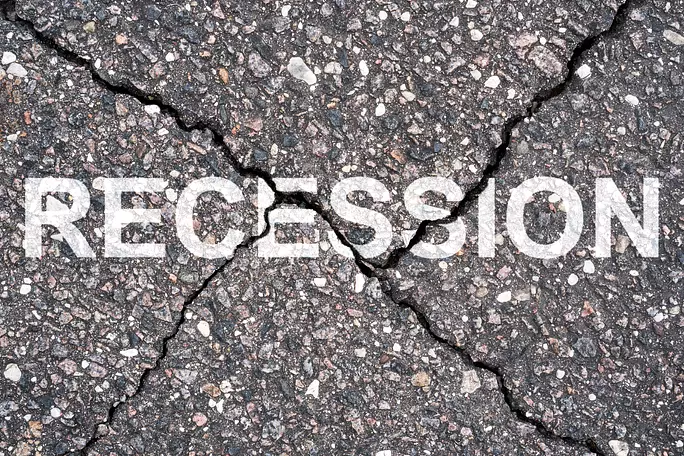 How To Plan For Retirement And Recession