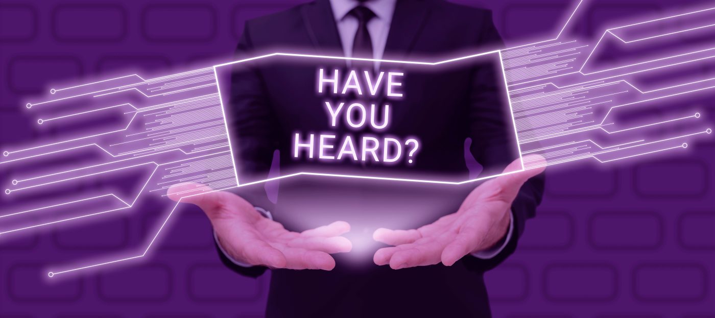 How To Potentially Profit From Inflation: 4 Investment Options