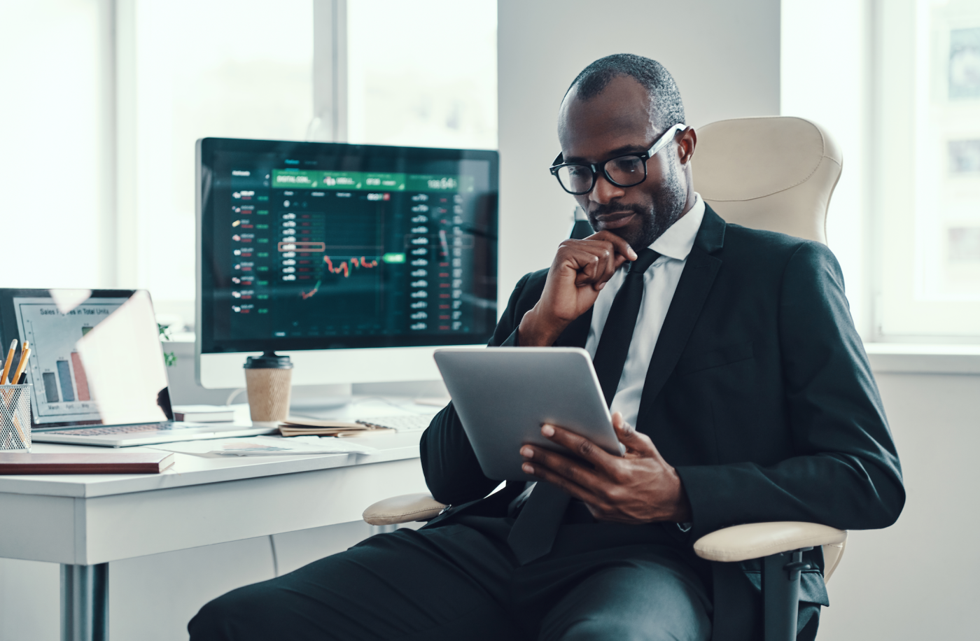 The Importance Of Long-Term Care Planning For Entrepreneurs