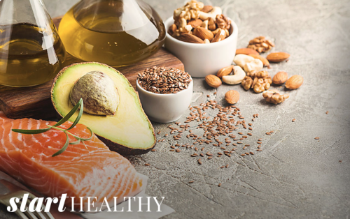 American Lifestyle Magazine January 2023 humanitywealth.com