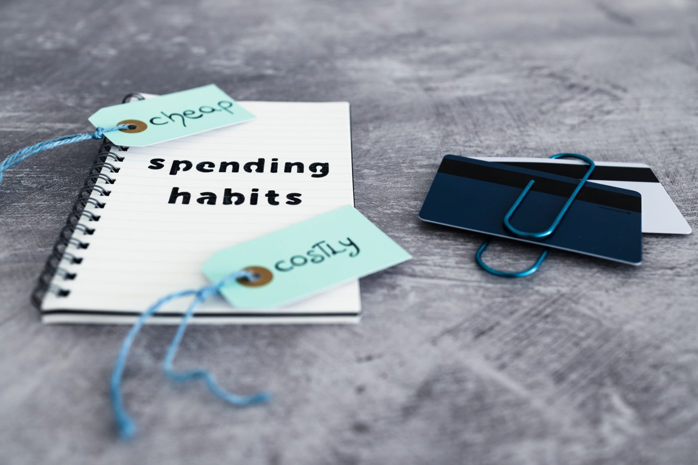 7 Bad Money Habits Every Millennial Should Replace With Healthy Habits