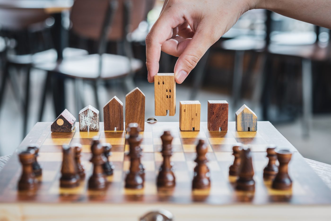 What Is High-Net-Worth Financial Planning?