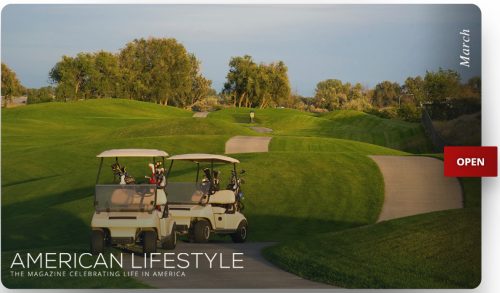 Harry Sherdil Lifestyle Mar 2023